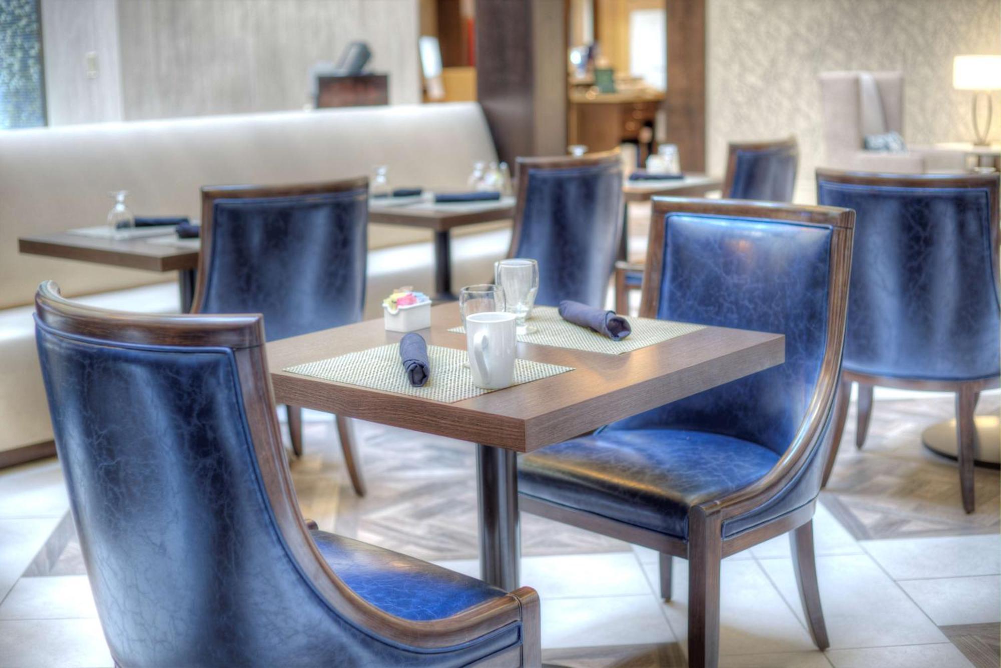 Doubletree Suites By Hilton At The Battery Atlanta Smyrna Extérieur photo